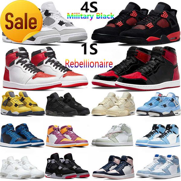 low 2022 jumpman 4 4s basketball shoes men women military black red thunder black cat tour yellow 1 1s heritage bred patent brotherhood
low 2022 jumpman 4 4s basketball shoes men women military black red thunder black cat tour yellow 1 1s heritage bred patent brotherhood
