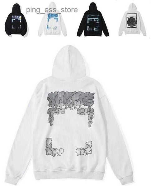 offs 2022 %60 off style trendy fashion sweater painted arrow crow stripe loose hoodie men's and women's coatjqm1off t-shirts offs, Black
offs 2022 %60 off style trendy fashion sweater painted arrow crow stripe loose hoodie men's and women's coatjqm1off t-shirts offs, Black