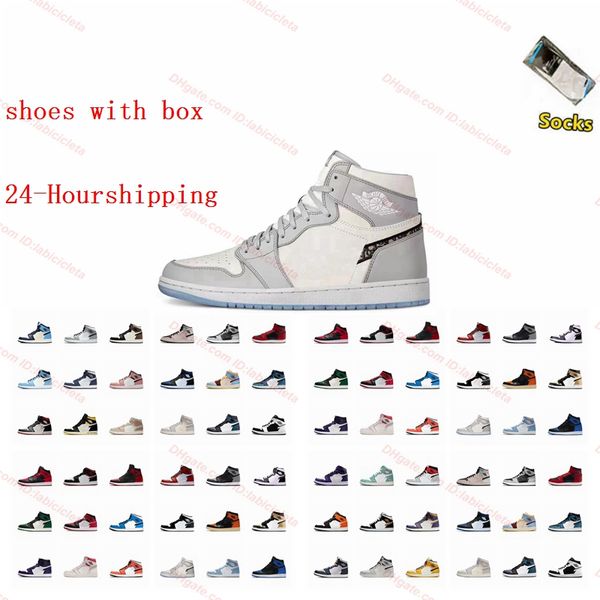 rap white grey og sb dunks shoes dhgate boots 1s royal jumpman sports men women stage haze stealth prototype cand tn, Black
rap white grey og sb dunks shoes dhgate boots 1s royal jumpman sports men women stage haze stealth prototype cand tn, Black
