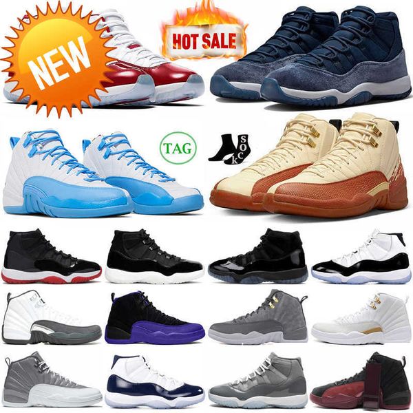 2023 cherry 11s retro men basketball shoes low 72-10 cool grey midnight navy instinct 25th anniversary bred concord mens women 11 12s burnt
2023 cherry 11s retro men basketball shoes low 72-10 cool grey midnight navy instinct 25th anniversary bred concord mens women 11 12s burnt