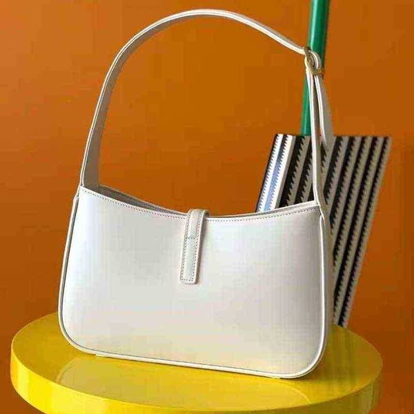 luxury handbag bag designer luxury chain tassel shoulder handbag siant lourent niki women's paris hmsj
luxury handbag bag designer luxury chain tassel shoulder handbag siant lourent niki women's paris hmsj