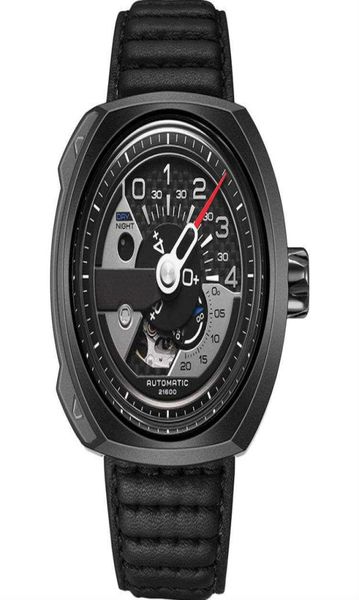 wristwatches lbd 47mm v3 01 automatic watches for man leather bands 316 steel nfc function miyota 82s73754036, Slivery;brown
wristwatches lbd 47mm v3 01 automatic watches for man leather bands 316 steel nfc function miyota 82s73754036, Slivery;brown