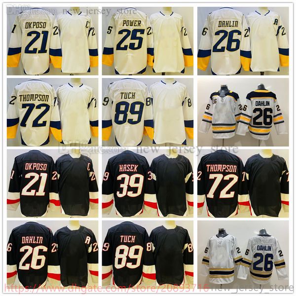 movie college hockey wears jerseys stitched 26rasmusdahlin 21kyleokposo 72tagethompson 89alextuch 53jeffskinner 39dominichasek reverse retro, Black
movie college hockey wears jerseys stitched 26rasmusdahlin 21kyleokposo 72tagethompson 89alextuch 53jeffskinner 39dominichasek reverse retro, Black