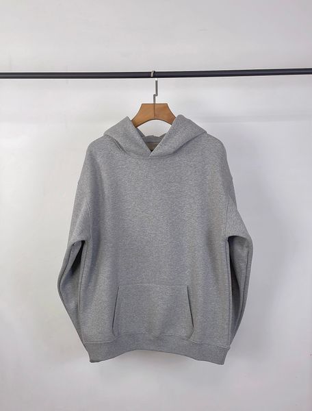 men's plus size hoodies & sweatshirts round neck embroidered and printed polar style summer wear with street pure cotton 677, Black;brown
men's plus size hoodies & sweatshirts round neck embroidered and printed polar style summer wear with street pure cotton 677, Black;brown