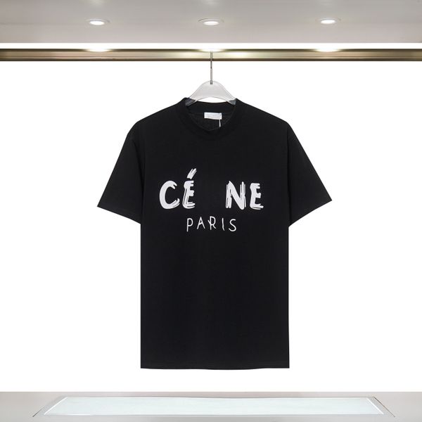 men's t-shirts black and white designer european and american brand classic fashion casual round neck 100% cotton printed letters super, White;black
men's t-shirts black and white designer european and american brand classic fashion casual round neck 100% cotton printed letters super, White;black