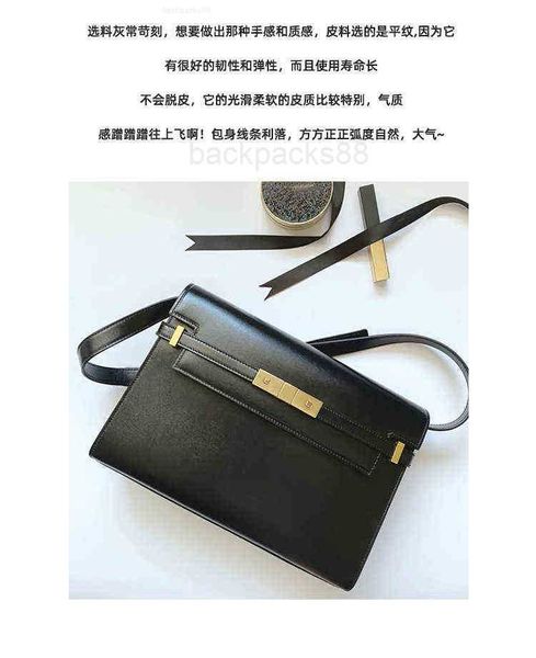 bag women's manhattan evening bags designer underarm luxury paris handbag brand shoulder siant lourent leather mlwb
bag women's manhattan evening bags designer underarm luxury paris handbag brand shoulder siant lourent leather mlwb