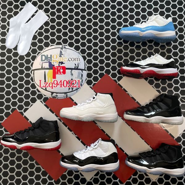 11 basketball shoes men jumpman 11s cherry midnight navy cool grey 25th anniversary 12 12s taxi low bred pure violet mens trainers sport sne
11 basketball shoes men jumpman 11s cherry midnight navy cool grey 25th anniversary 12 12s taxi low bred pure violet mens trainers sport sne