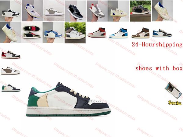 turbo green sand drift sail washed teal basketball shoes dhgate boots black red fearless unc chicago 1 1s mens sneakers women trainers dark
turbo green sand drift sail washed teal basketball shoes dhgate boots black red fearless unc chicago 1 1s mens sneakers women trainers dark