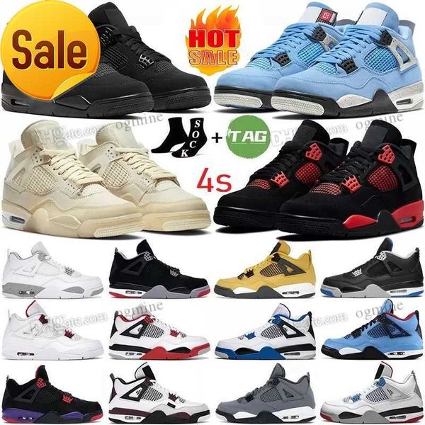 hiking footwear 2023 casual shoes mens 2022 sail 4 4s casual shoes basket ball sneakers midnight navy cool grey jumpman university blue oreo
hiking footwear 2023 casual shoes mens 2022 sail 4 4s casual shoes basket ball sneakers midnight navy cool grey jumpman university blue oreo