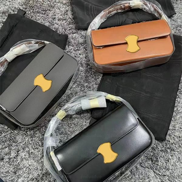 genuine leather teen triomphes shoulder bag women's men tote flap crossbody bags luxury designer woman fashion evening camera cases car
genuine leather teen triomphes shoulder bag women's men tote flap crossbody bags luxury designer woman fashion evening camera cases car
