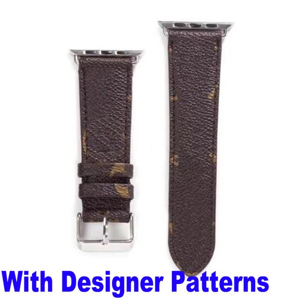 r luxury l flower straps gift watchbands for apple watch band 42mm 38mm 40mm 44mm 45mm iwatch 8 7 6 5 4 bands leather bracelet fashion wrist
r luxury l flower straps gift watchbands for apple watch band 42mm 38mm 40mm 44mm 45mm iwatch 8 7 6 5 4 bands leather bracelet fashion wrist