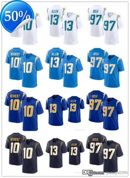 football jerseys los angeles''chargers''men 52 khalil mack 3 derwin james jr 10 justin herbert 30 austin ekeler 13 keena, Black;red
football jerseys los angeles''chargers''men 52 khalil mack 3 derwin james jr 10 justin herbert 30 austin ekeler 13 keena, Black;red