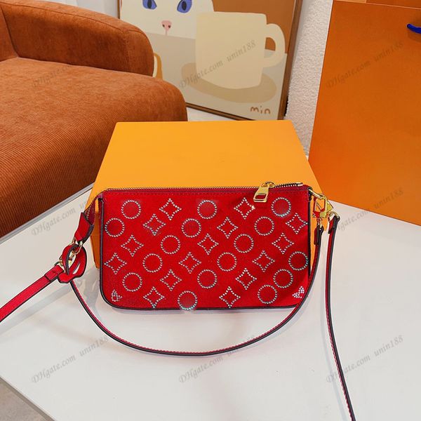 23 women luxurys designers bags pochette felicle handbag inkjet flower bag genuine leather messenger ladies travel gold hardware handbag pur
23 women luxurys designers bags pochette felicle handbag inkjet flower bag genuine leather messenger ladies travel gold hardware handbag pur