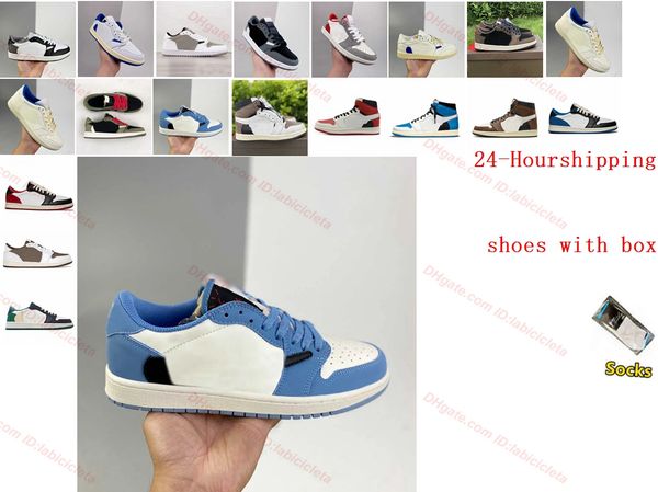premium taro pink purple greybasketball shoes dhgate boots deep royal 1 1s jumpman unc university blue hyper court lighdesigner bags, Black
premium taro pink purple greybasketball shoes dhgate boots deep royal 1 1s jumpman unc university blue hyper court lighdesigner bags, Black