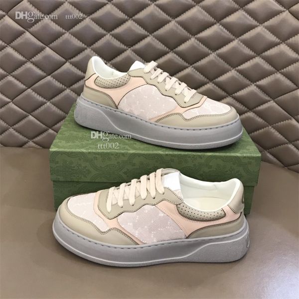 designer skate shoes fashion mens and womens ggity sneakers luxury sports shoe new casual trainers running classic dfhvb
designer skate shoes fashion mens and womens ggity sneakers luxury sports shoe new casual trainers running classic dfhvb