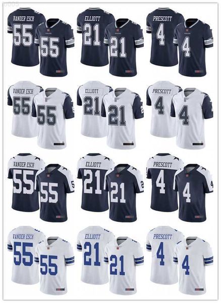 football jersey dallas''cowboys''7 trevon diggs 4 dak prescott 11 micah parsons 88 ceedee lamb 21 ezekiel elliott 13 mic, Black;red
football jersey dallas''cowboys''7 trevon diggs 4 dak prescott 11 micah parsons 88 ceedee lamb 21 ezekiel elliott 13 mic, Black;red