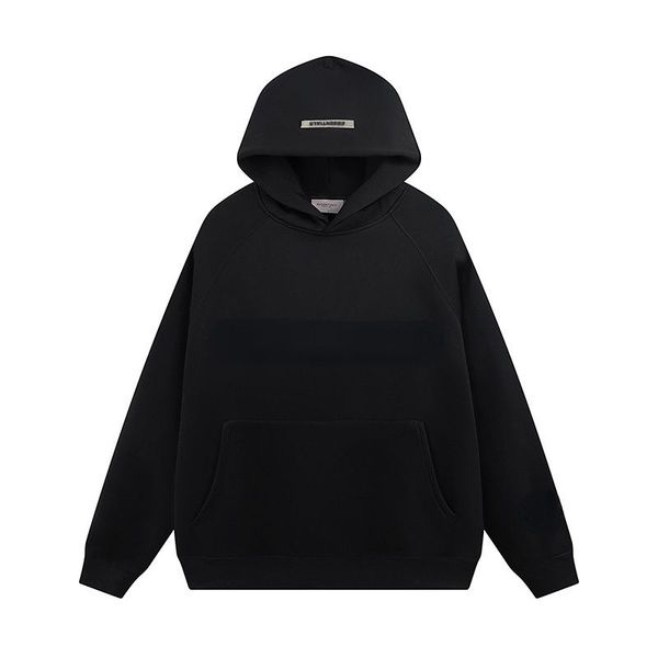 esshoodies sweatshirts ess hoody mens womens casual cool hoodies printed oversized hoodie fashion hip hop street sweater reflective letter s, Black
esshoodies sweatshirts ess hoody mens womens casual cool hoodies printed oversized hoodie fashion hip hop street sweater reflective letter s, Black