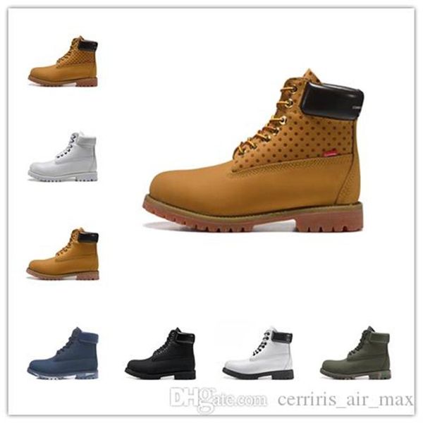 designer shoe winter men women waterproof boot brand couples genuine leather warm snow boots casual martin hiking sports shoes high cut2418, Black
designer shoe winter men women waterproof boot brand couples genuine leather warm snow boots casual martin hiking sports shoes high cut2418, Black