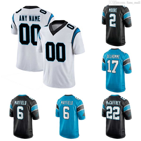 s-6xl football 2023 cam newton rashard higgins terrace marshall jr. laviska shenault shi smith giovanni ricci stephen sullivan ian thomas el, Black;red
s-6xl football 2023 cam newton rashard higgins terrace marshall jr. laviska shenault shi smith giovanni ricci stephen sullivan ian thomas el, Black;red