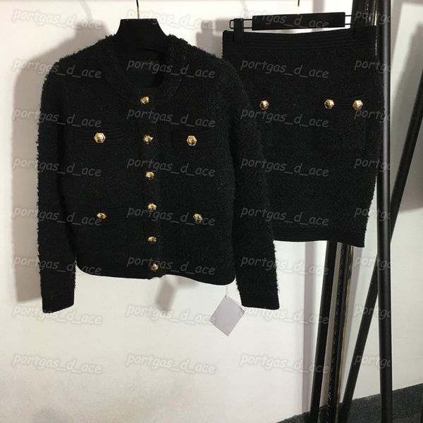 vintage women knit coat skirt trendy street syle knitted jacket autumn spring slim body skirt, Black
vintage women knit coat skirt trendy street syle knitted jacket autumn spring slim body skirt, Black