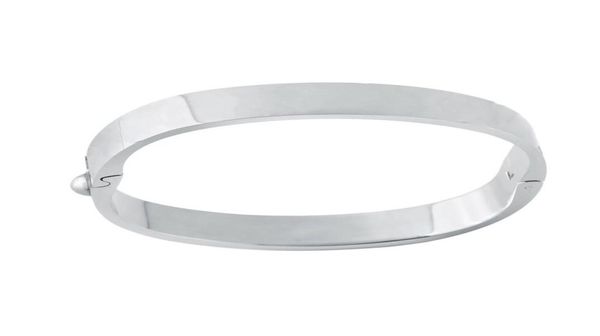 love jewelry designer bracelet men women bangle stainless steel couples letter 17 size silver gold fashion v personality luxury ch4541265, Black
love jewelry designer bracelet men women bangle stainless steel couples letter 17 size silver gold fashion v personality luxury ch4541265, Black