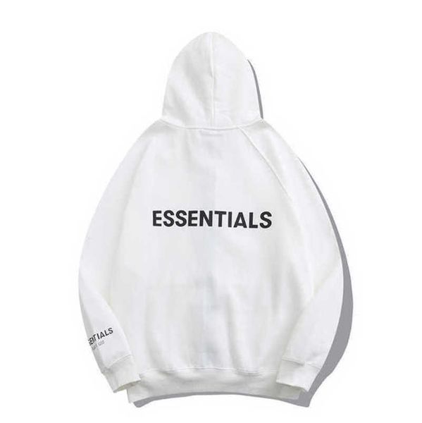 luxury essentials men's tracksuits sweatshirts fashion zipper hoodies men women sportswear pant suit hooded sweater casual pullover co, Gray
luxury essentials men's tracksuits sweatshirts fashion zipper hoodies men women sportswear pant suit hooded sweater casual pullover co, Gray