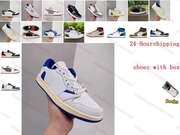chicagogs 2015basketball shoes dhgate boots light army rust patina 1 1s jumpman mens women university blue rebellionaidesigner bags, Black
chicagogs 2015basketball shoes dhgate boots light army rust patina 1 1s jumpman mens women university blue rebellionaidesigner bags, Black