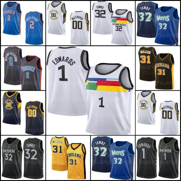 shai 2 gilgeous-alexander karl-anthony basketball jersey 32 cidades anthony 1 edwards bennedict 00 mathurin 31 reggie, Black;red
shai 2 gilgeous-alexander karl-anthony basketball jersey 32 cidades anthony 1 edwards bennedict 00 mathurin 31 reggie, Black;red