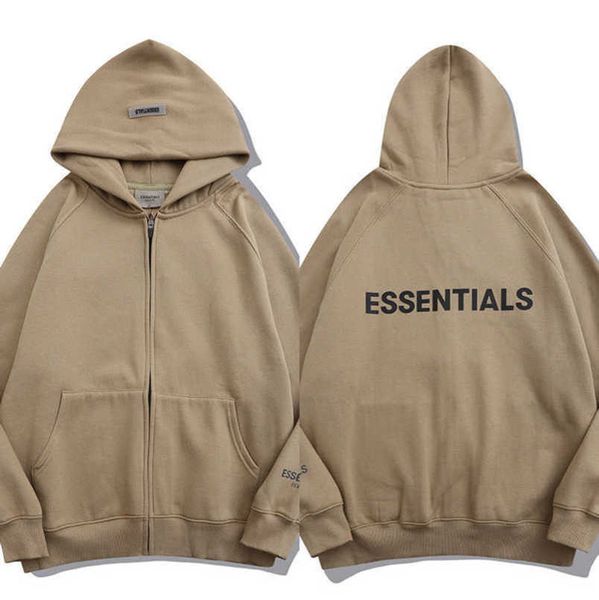 essentials men's luxury tracksuits sweatshirts fashion zipper hoodies men women sportswear pant suit hooded sweater casual pullover co, Black
essentials men's luxury tracksuits sweatshirts fashion zipper hoodies men women sportswear pant suit hooded sweater casual pullover co, Black