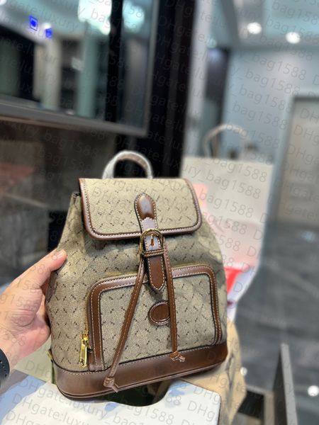 fashion 7a women bag flap backpack buckle interior high capacity g designer vintage bundle original travel bag
fashion 7a women bag flap backpack buckle interior high capacity g designer vintage bundle original travel bag