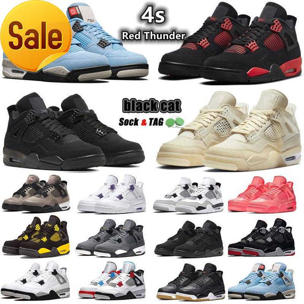 low university blue og jumpman 4 4s basketball shoes sail black cat bred white cement cool grey red thunder retro bred unc royalty men sport
low university blue og jumpman 4 4s basketball shoes sail black cat bred white cement cool grey red thunder retro bred unc royalty men sport