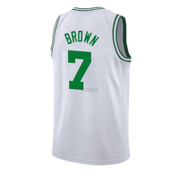 basketball jerseys college basketball wears men 0 tatum jaylen 7 brown brogdon city jersey kevin 5 garnett paul 34 pierce smart 36 white 9 1, Black
basketball jerseys college basketball wears men 0 tatum jaylen 7 brown brogdon city jersey kevin 5 garnett paul 34 pierce smart 36 white 9 1, Black