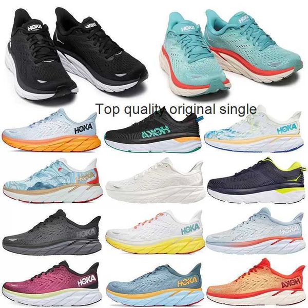 hoka shoes low2022 woman men athletic shoes hoka one clifton 8 runner shoe training sneakers accepted shock absorption womens road jogging
hoka shoes low2022 woman men athletic shoes hoka one clifton 8 runner shoe training sneakers accepted shock absorption womens road jogging