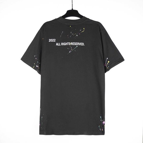 t-shirt summer plan men angle cotton fashion designer casual short sleeve letter print high street brand tree fireworks speckle loose fcoh, White;black
t-shirt summer plan men angle cotton fashion designer casual short sleeve letter print high street brand tree fireworks speckle loose fcoh, White;black