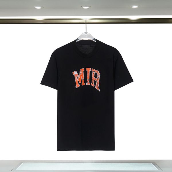 mens womens designers streetwear tee shirts men luxurys fashion letter pattern print tshirts summer short sleeved hip hop tshirt plus size s, White;black
mens womens designers streetwear tee shirts men luxurys fashion letter pattern print tshirts summer short sleeved hip hop tshirt plus size s, White;black