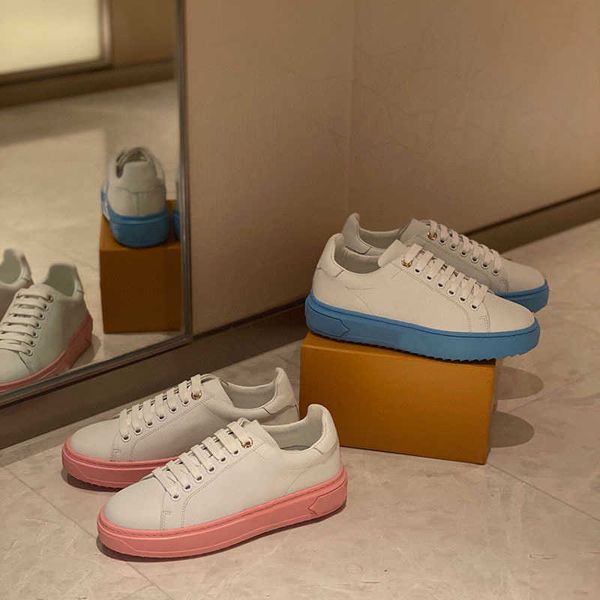 other shoes thick soled heightening small white shoes women's lace up versatile sports casual, Black;white
other shoes thick soled heightening small white shoes women's lace up versatile sports casual, Black;white