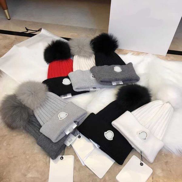 2022 hat mens designer beanie cable chunky knit winter caps hats women and men beanies with warm girl cap 7 color, Blue;gray
2022 hat mens designer beanie cable chunky knit winter caps hats women and men beanies with warm girl cap 7 color, Blue;gray
