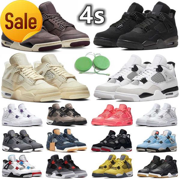 low jumpman 4 4s men women basketball shoes military black cat red thunder white oreo unc blue sail violet ore bred infrared grey metallic
low jumpman 4 4s men women basketball shoes military black cat red thunder white oreo unc blue sail violet ore bred infrared grey metallic