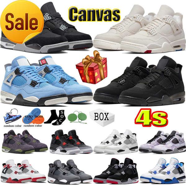 low 4 4s basketball shoes jumpman designer black cat canvas white oreo cool grey red thunder bordeaux sail metallic diy zen master sneaker 
low 4 4s basketball shoes jumpman designer black cat canvas white oreo cool grey red thunder bordeaux sail metallic diy zen master sneaker