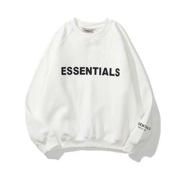 men's luxury essentials tracksuits sweatshirts letter men women couple loose sportswear pants suit sweater hoodie casual pullover swea, Black
men's luxury essentials tracksuits sweatshirts letter men women couple loose sportswear pants suit sweater hoodie casual pullover swea, Black
