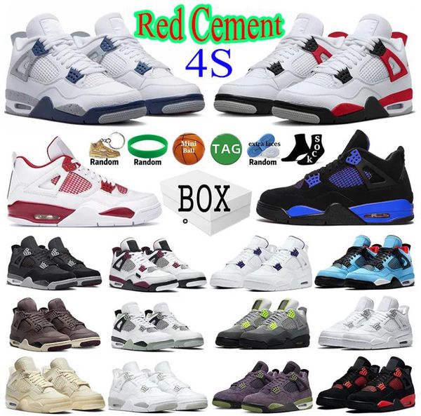 shoes 4 4s jumpman military black cats canvas sail white oreo university blue fire red thunder bred men sports sneakers
shoes 4 4s jumpman military black cats canvas sail white oreo university blue fire red thunder bred men sports sneakers