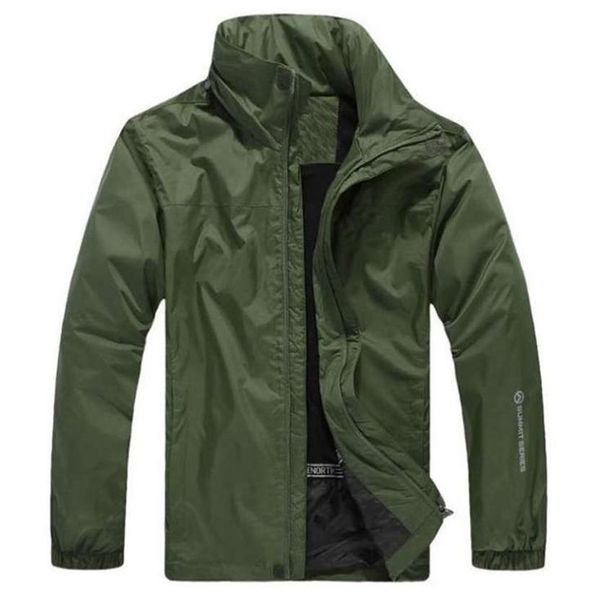 causal men winter jacket jacket coats comfortable mens lightweight outwear plus size new344c, Black;brown
causal men winter jacket jacket coats comfortable mens lightweight outwear plus size new344c, Black;brown
