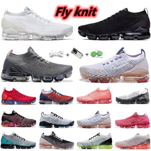 classic 3.0 shoe men women running shoes sneaker triple black white blue usa grey crimson pure platinum teal fly knit 2.0 mens outdoors trai
classic 3.0 shoe men women running shoes sneaker triple black white blue usa grey crimson pure platinum teal fly knit 2.0 mens outdoors trai