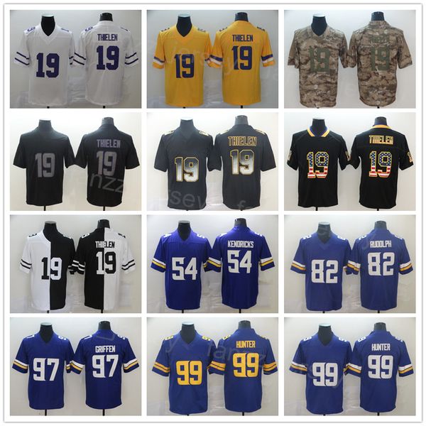 men football 58 jordan hicks jersey 54 eric kendricks 19 adam thielen 97 everson griffen 99 danielle hunter rainbow leopard grain goddess sh, Black;red
men football 58 jordan hicks jersey 54 eric kendricks 19 adam thielen 97 everson griffen 99 danielle hunter rainbow leopard grain goddess sh, Black;red