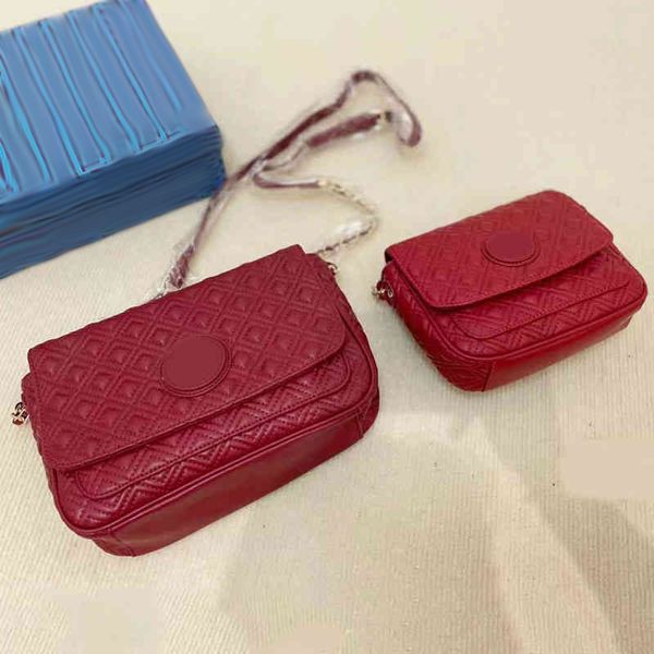 cross body bag women designer bags handbags messengers bag square clutch leather chain shoulder mobile phone purse handbags 220907
cross body bag women designer bags handbags messengers bag square clutch leather chain shoulder mobile phone purse handbags 220907