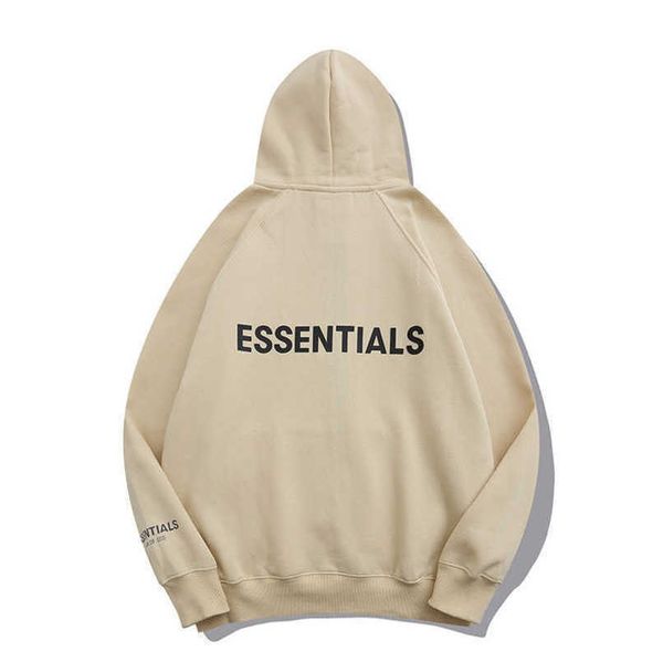 luxury essentials men's tracksuits sweatshirts fashion zipper hoodies men women sportswear pant suit hooded sweater casual pullover co, Black
luxury essentials men's tracksuits sweatshirts fashion zipper hoodies men women sportswear pant suit hooded sweater casual pullover co, Black