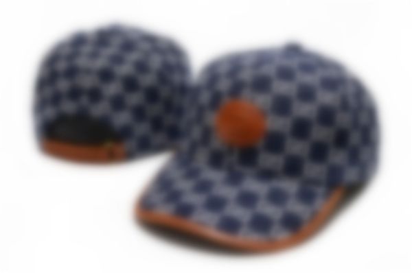 new fashion street ball caps baseball hats mens womens sports caps 21 colors forward cap casquette designer adjustable trucker hat a-18, Blue;gray
new fashion street ball caps baseball hats mens womens sports caps 21 colors forward cap casquette designer adjustable trucker hat a-18, Blue;gray