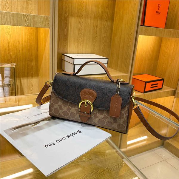 2023 trendy brand fashion a woman's bag handheld bucket for women new women's high-grade leather msenger fashionable
2023 trendy brand fashion a woman's bag handheld bucket for women new women's high-grade leather msenger fashionable