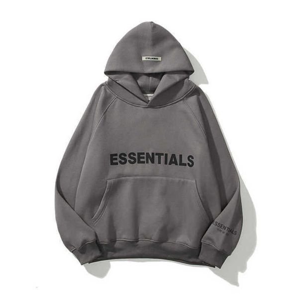 essentials men's luxury tracksuits sweatshirts hoodies fashion letter men women sportswear pant suit hooded sweater casual pullover co, Gray
essentials men's luxury tracksuits sweatshirts hoodies fashion letter men women sportswear pant suit hooded sweater casual pullover co, Gray