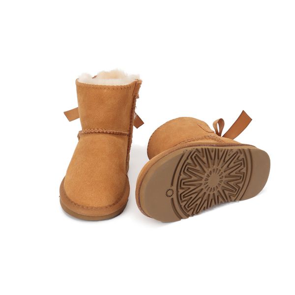 baby kids shoes toddlers classic ultra mini boot i australia warm boots girls ly shoe half children sneaker kid youth designer snow567, Black
baby kids shoes toddlers classic ultra mini boot i australia warm boots girls ly shoe half children sneaker kid youth designer snow567, Black